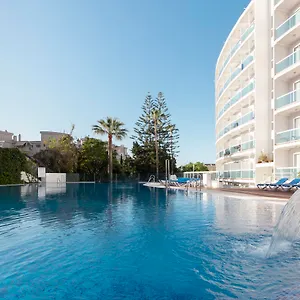 4* Hotel Palia Palomas